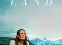 Poster for the movie ""