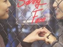 Poster for the movie ""