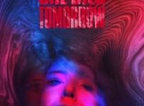 Poster for the movie ""