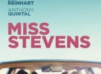 Poster for the movie ""