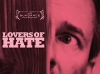 Poster for the movie ""