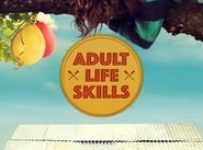 Poster for the movie ""