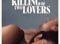 Poster for the movie ""