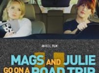 Poster for the movie ""