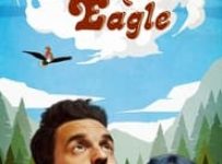 Poster for the movie ""