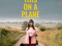 Poster for the movie ""