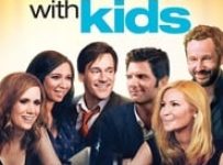 Poster for the movie ""