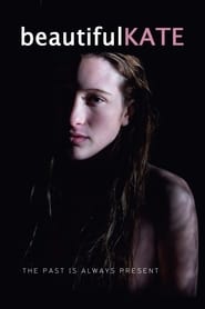 Poster for the movie ""