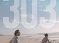 Poster for the movie ""