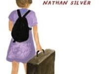 Poster for the movie ""