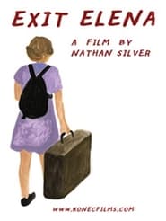 Poster for the movie ""