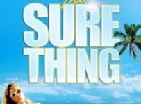 Poster for the movie ""