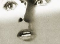 Poster for the movie "Dead Again"