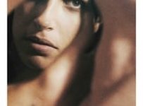 Poster for the movie ""