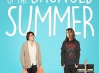 Poster for the movie ""