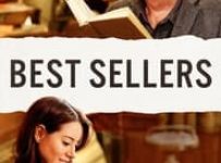Poster for the movie "Best Sellers"