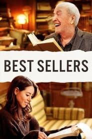 Poster for the movie "Best Sellers"