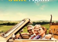 Poster for the movie ""