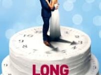 Poster for the movie "Long Story Short"