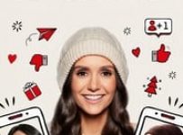 Poster for the movie ""