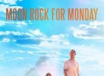 Poster for the movie ""