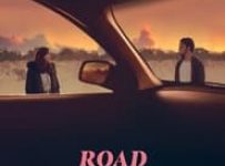 Poster for the movie ""