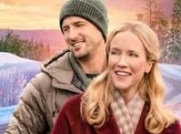 Poster for the movie ""