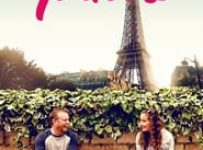 Poster for the movie "Tracks"