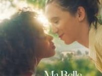 Poster for the movie ""