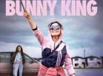 Poster for the movie ""