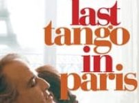 Poster for the movie ""