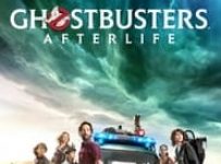 Poster for the movie ""