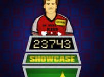 Poster for the movie ""