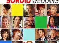 Poster for the movie ""