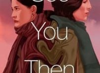 Poster for the movie "See You Then"