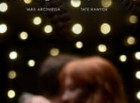 Poster for the movie ""