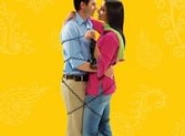 Poster for the movie "Outsourced"