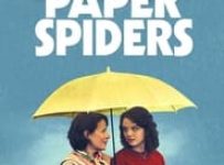 Poster for the movie ""