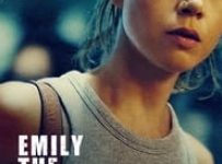 Poster for the movie ""