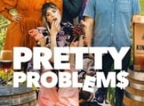 Poster for the movie ""