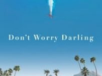 Poster for the movie ""