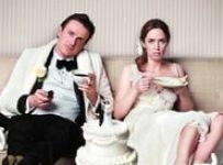 Poster for the movie ""