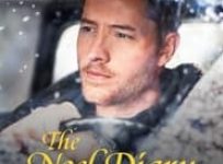 Poster for the movie ""