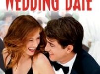 Poster for the movie ""