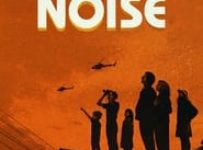 Poster for the movie ""