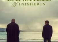 Poster for the movie ""