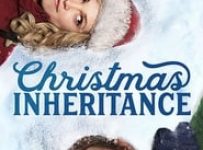 Poster for the movie ""