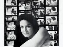 Poster for the movie ""