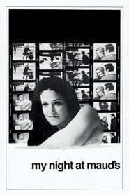 Poster for the movie ""