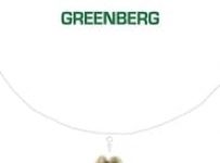 Poster for the movie "Greenberg"